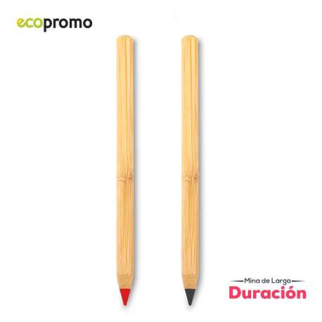 Lápiz Infinity Eco | INFINITY-E