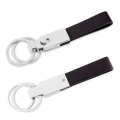 Llavero Silver ML-217