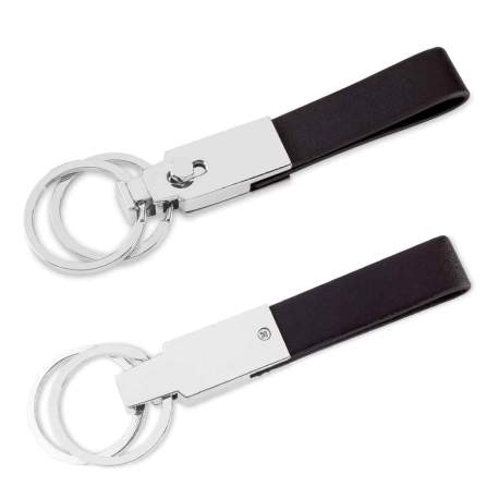 Llavero Silver ML-217
