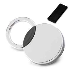 Llavero Silver ML-241