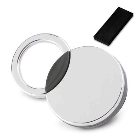 Llavero Silver ML-241