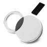 Llavero Silver ML-241