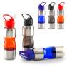 Botilito Plástico Sterling 700ml | MU-317