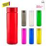 Botilito Supra en PET 600ml - Produccion Nacional  | MU-90