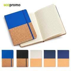 Libreta Cork | OF-556