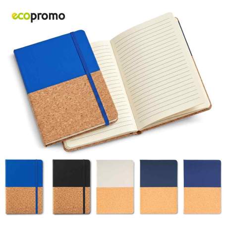 Libreta Cork | OF-556