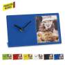Reloj Quincy - Produccion Nacional | RE-186