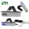 Pila Recargable 2600 mAh con Pesa de Equipaje II | TE-132-1