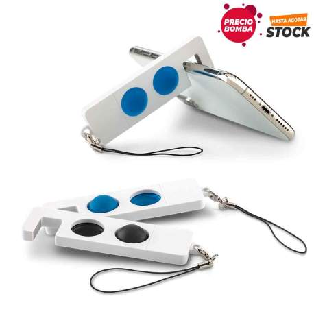 Soporte para Móviles POP - PRECIO BOMBA  | TE-482