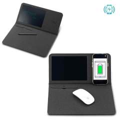 Mouse Pad 3-1 LCD | TE-563