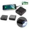 Pila Recargable Goliath 5000mAh  | TE-575