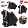 Organizador para Bicicleta Reflect - PRECIO BOMBA  | VA-1002