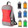 Morral Backpack Onyx -OFERTA | VA-1050
