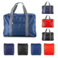Bolsa Compacta Cliff | VA-1064