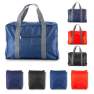 Bolsa Compacta Cliff | VA-1064