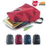Morral Backpack Elegant - PRECIO BOMBA  | VA-1082