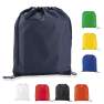 Sporty Bag Sencilla  | VA-114