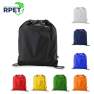 Sporty Bag Sencilla II RPET  | VA-114-2