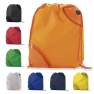 Sporty bag Molt | VA-489
