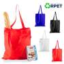 Bolsa Ecologica Recycled RPET | VA-933