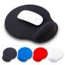 Mouse Pad Minet | VA-970