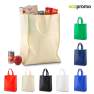 Bolsa en Cambrel Shopper | VA-971