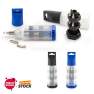 Set de Destornilladores Paddle - PRECIO BOMBA  | HE-296