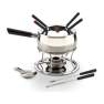 Set de Fondue Queralt  | HO-373