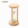 Reloj de Arena Skai Eco  | HO-378