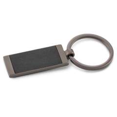 Llavero ML-406 