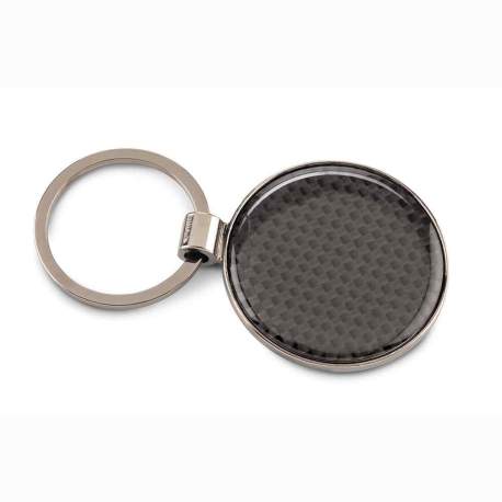 Llavero ML-410 