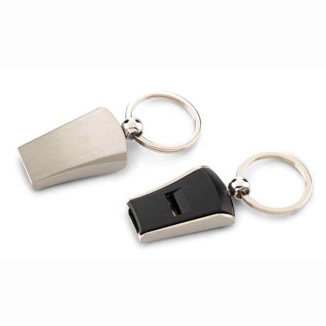 Llavero ML-415 
