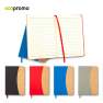 Libreta Albus  | OF-670