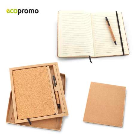 Set Carlson Eco  | OF-675