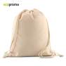 Sporty Bag Cotton (180gr) II  | VA-1027-1