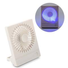 Ventilador Niklas  | VA-1102