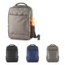 Morral Backpack Walker  | VA-1125