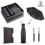 Set de Paraguas Luxury  | SO-82