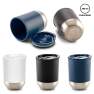 Mug Sparkle 296ml | MU-405