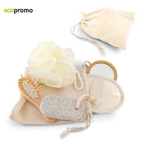 Set de Baño Vanity | CP-344