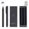 SET DE BOLIGRAFOS BALTIMORE VINGA ECO