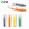 Resaltador Raff RPET II  | OF-614-1