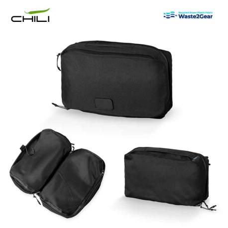 Organizador Womp Master Ocean  | VA-1173