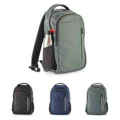 Morral Backpack Metrix | VA-1207