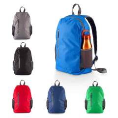 MORRAL BACKPACK RADEON | VA-1209