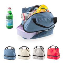 Nevera Cooler Glidex | VA-1210