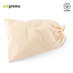 MINI BOLSA EN ALGODÓN 100gr | VA-1216