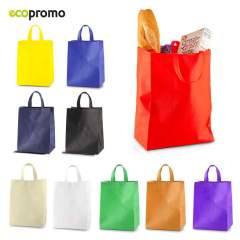 BOLSA EN CAMBREL CLENTO | VA-1219