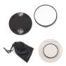 ESPEJO SHOWER | CP-361