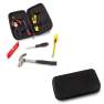 SET DE HERRAMIENTAS HAMMER | HE-318
